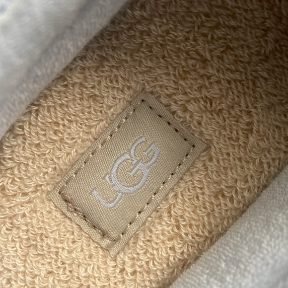 🎄UGG Tasman LTA Puffer Insulated Slipper - Picture 9 of 15